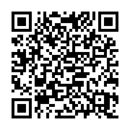 QR code for 317IBU