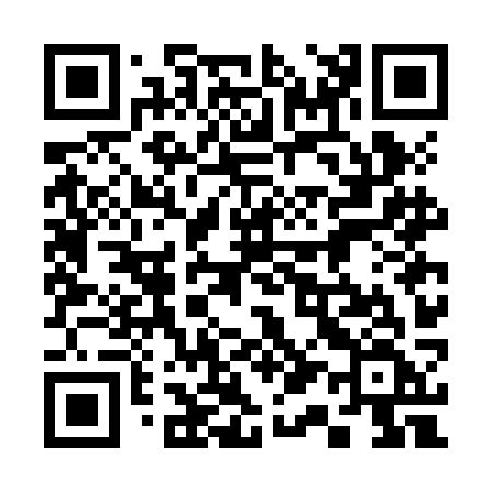 QR code for 317JKF