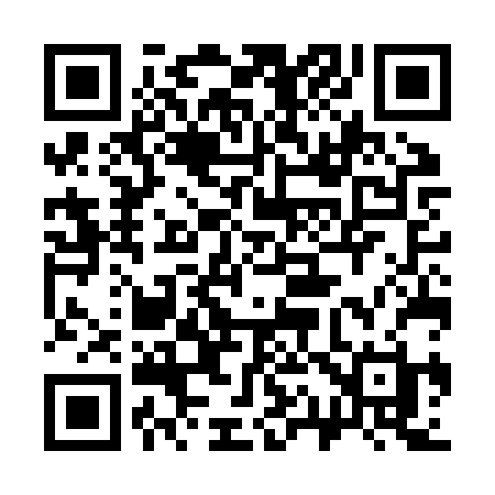 QR code for 317JRH
