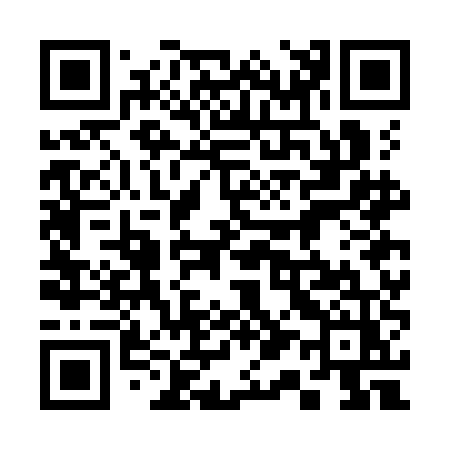 QR code for 317KEZ