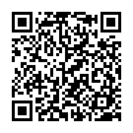 QR code for 317KTM