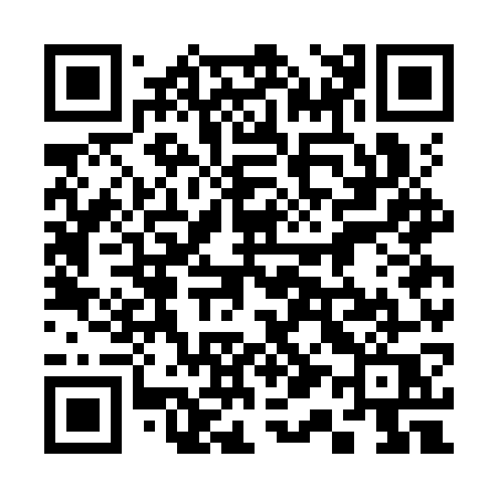 QR code for 317KWQ