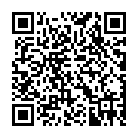 QR code for 317MWX
