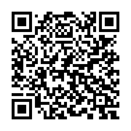 QR code for 317NDC