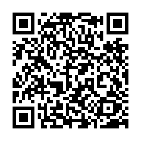 QR code for 317NJZ