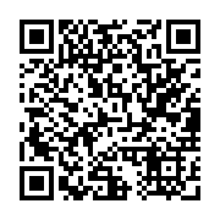 QR code for 317PRK