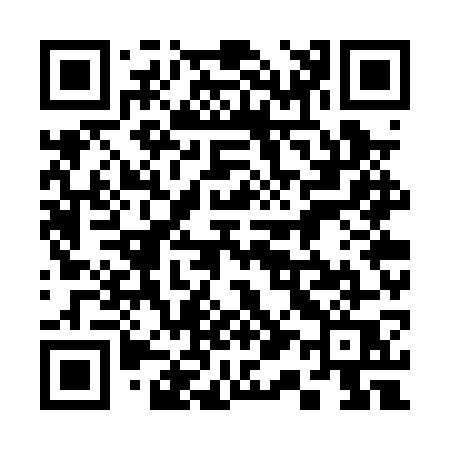 QR code for 317PWQ