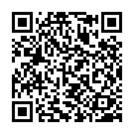 QR code for 317QBY