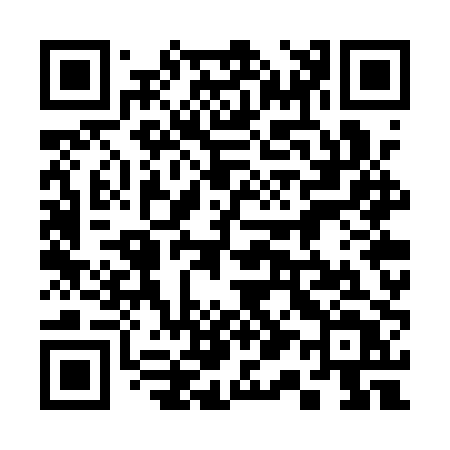 QR code for 317QPT