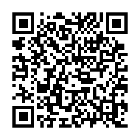 QR code for 317SCJ