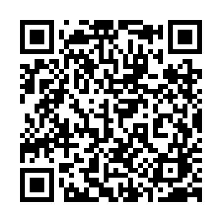 QR code for 317SEC
