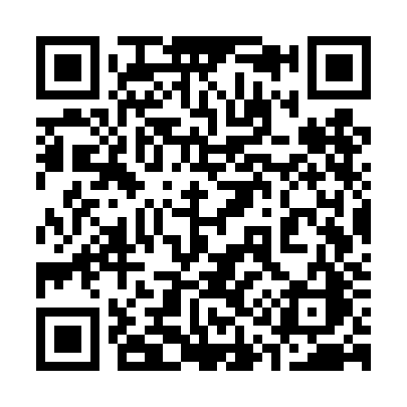 QR code for 317TJC