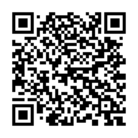 QR code for 317TUD