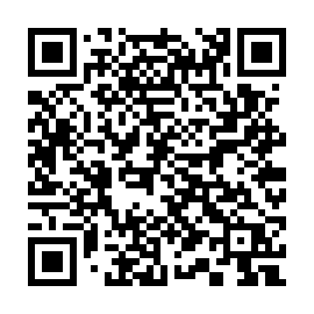 QR code for 317URP