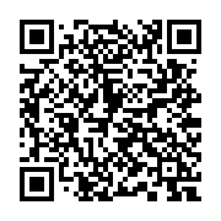 QR code for 317UTI