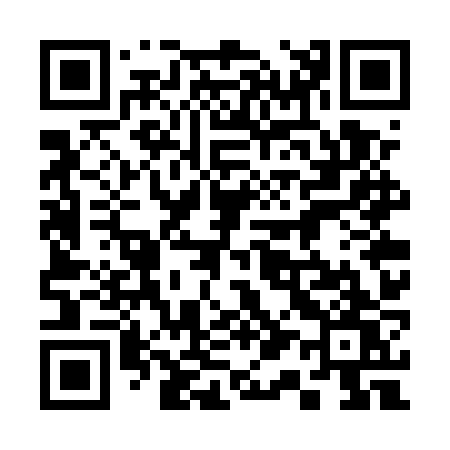 QR code for 317UZW