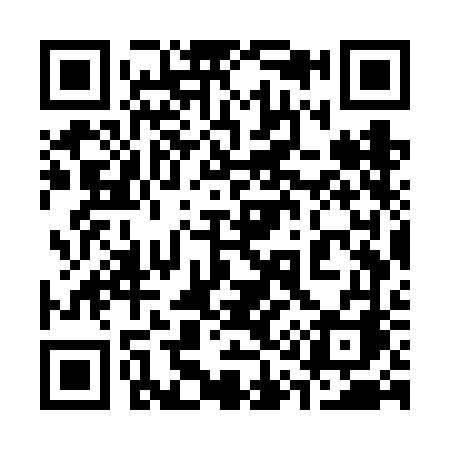 QR code for 317VFA