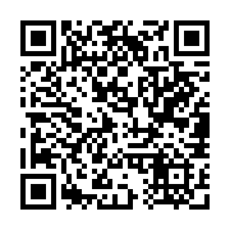 QR code for 317VNI