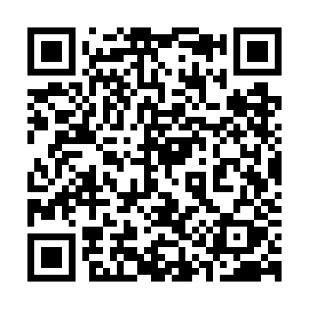 QR code for 317WJY