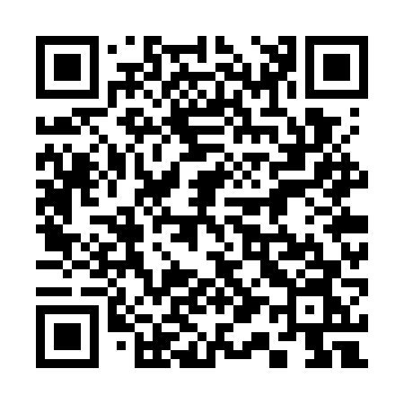 QR code for 317WVN