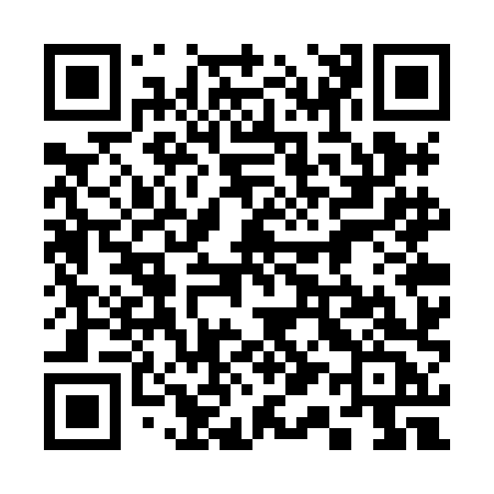 QR code for 317XHC