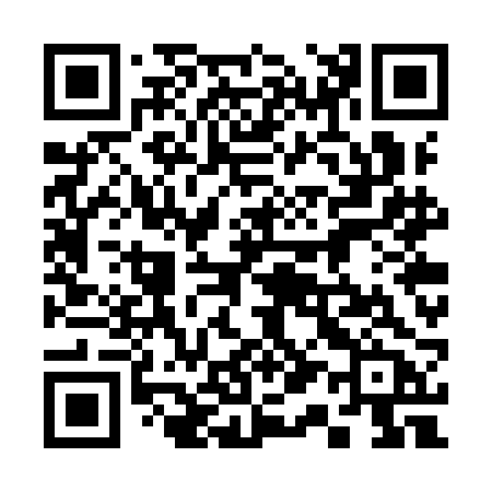 QR code for 317YBB