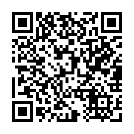 QR code for 317YBD