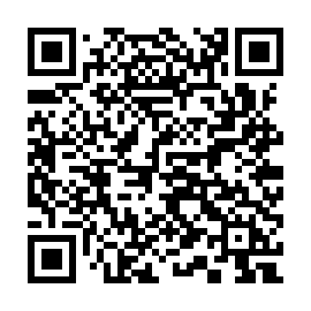 QR code for 317YTH