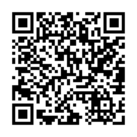 QR code for 317ZNU