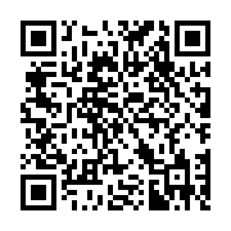 QR code for 318ADK