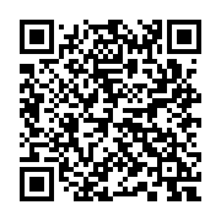 QR code for 318AVE