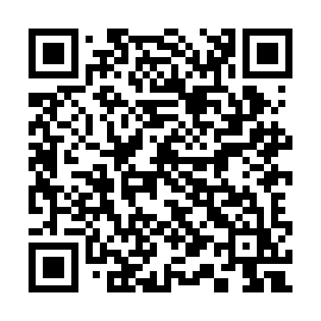 QR code for 318BIZ