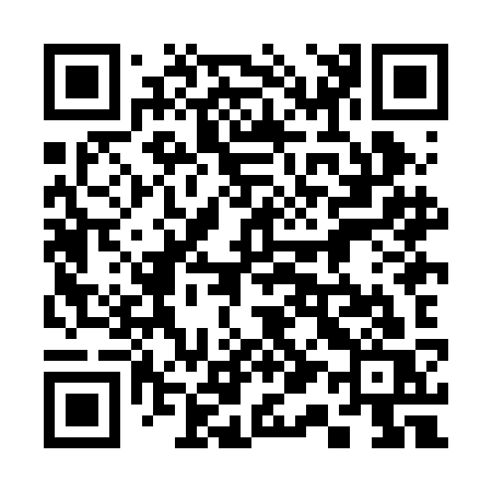 QR code for 318BKS
