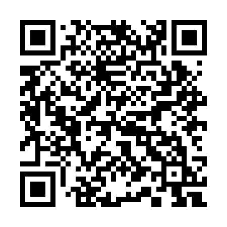 QR code for 318BSK