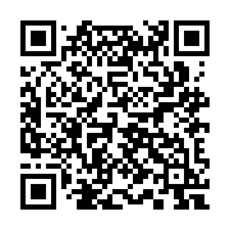 QR code for 318CIJ