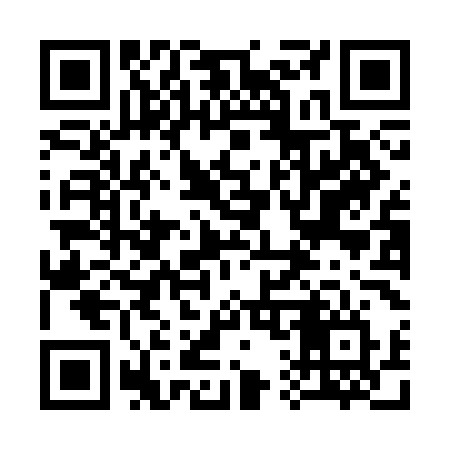 QR code for 318CMV