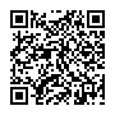 QR code for 318CRR