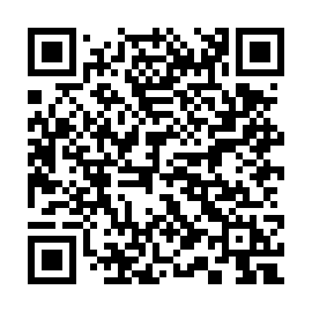 QR code for 318DWH