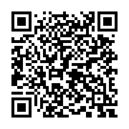 QR code for 318DYJ
