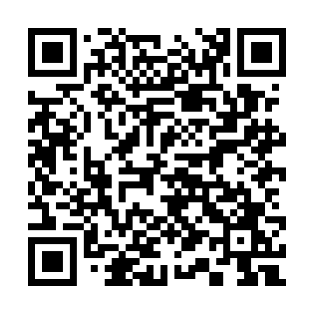 QR code for 318EFO