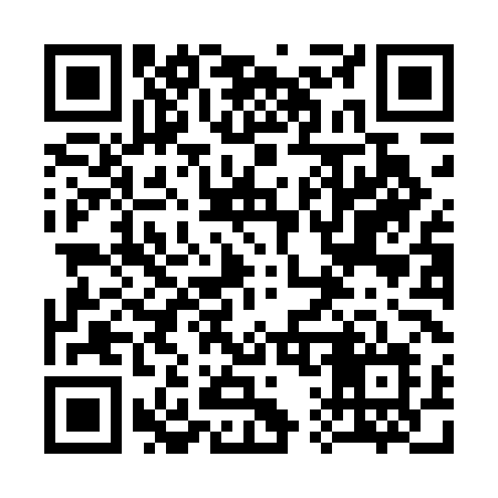 QR code for 318ELL