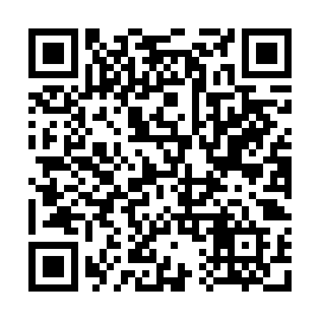 QR code for 318FJD