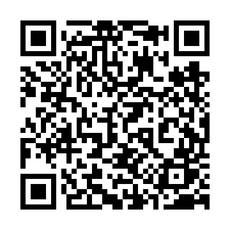 QR code for 318FUR