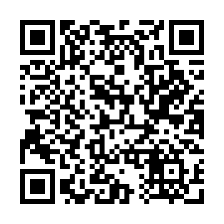 QR code for 318GCW
