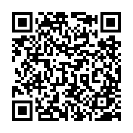 QR code for 318GNW