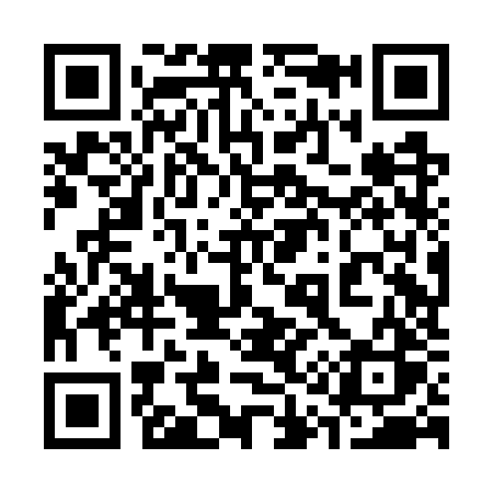 QR code for 318GZS