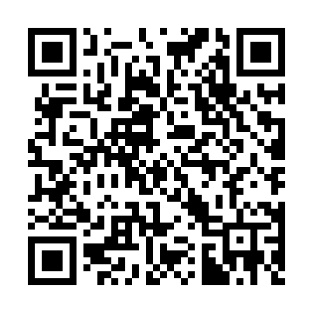 QR code for 318HXT