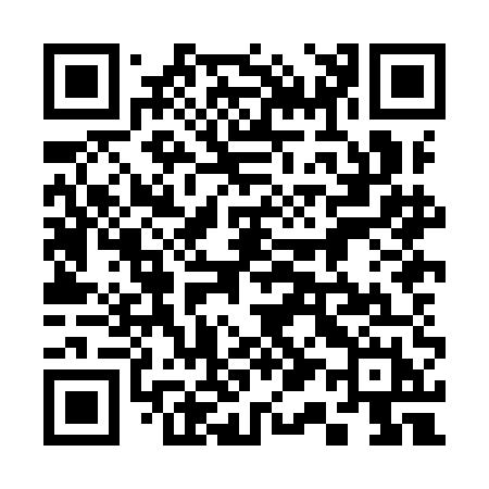 QR code for 318IEH