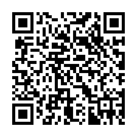 QR code for 318IPP