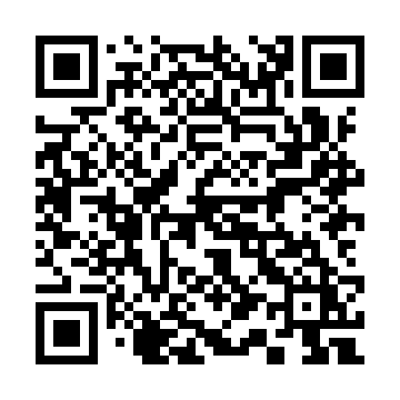 QR code for 318IRZ